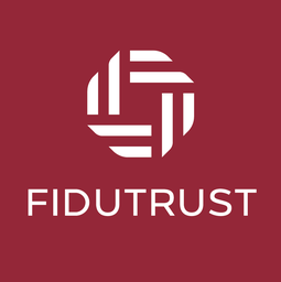 Fidutrust Gestion & Conseils SA